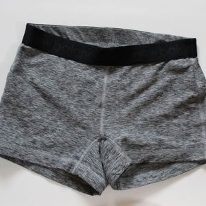 New Balance Shorts